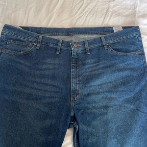 Men’s Jeans